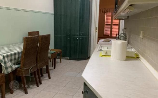 3-комнатная квартира 138 м² в Салониках, Греция, фото 5