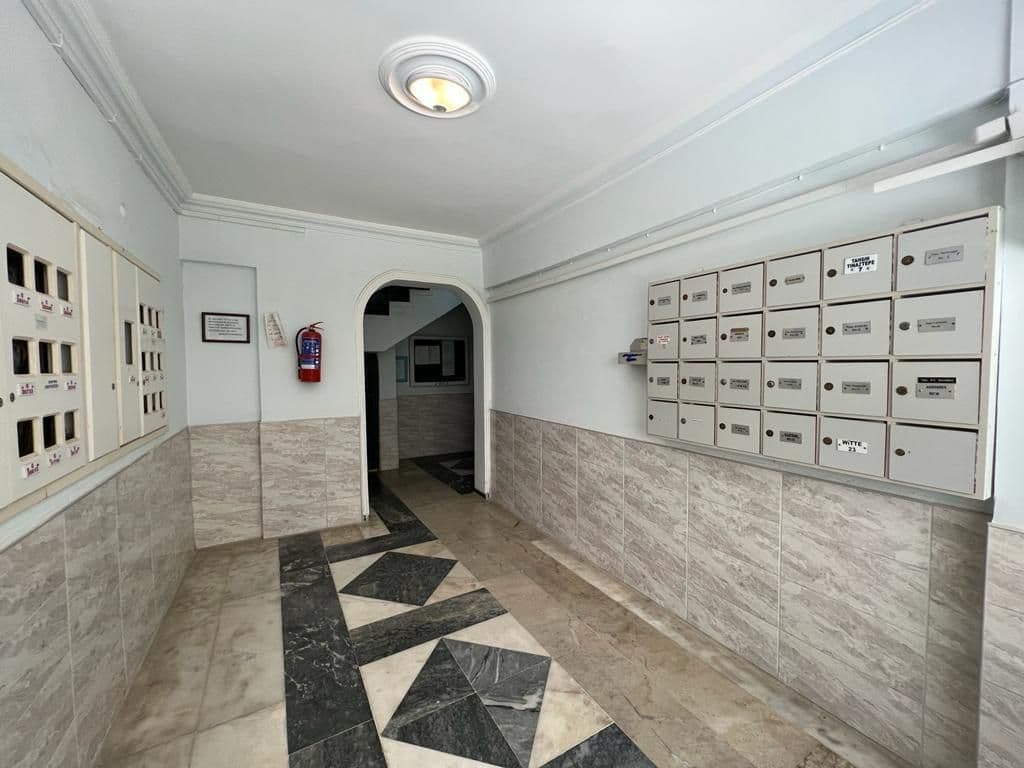 Квартира в Алании, Турция, 130 м², фото 4