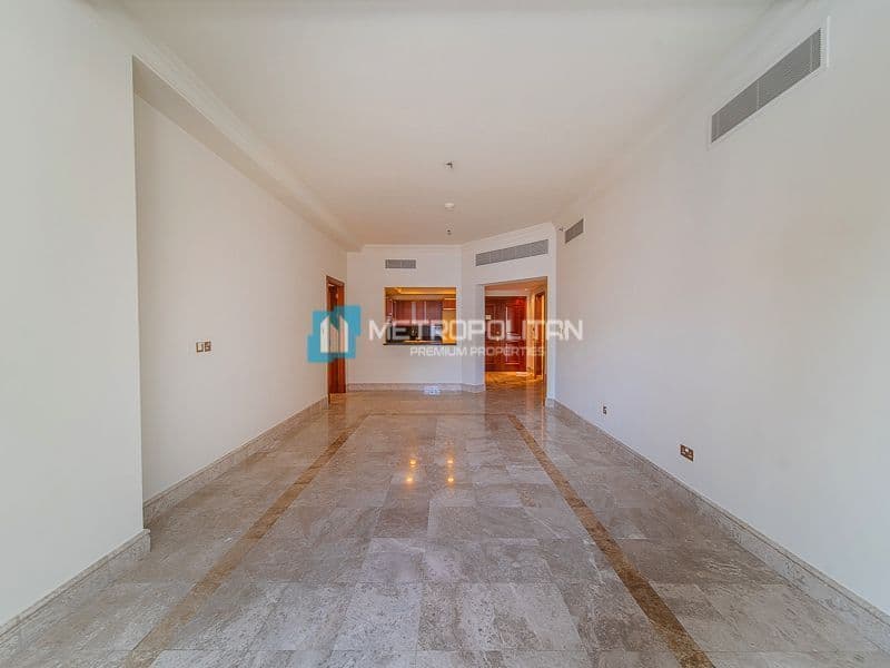 Апартаменты в Дубае, ОАЭ, 200.95 м²