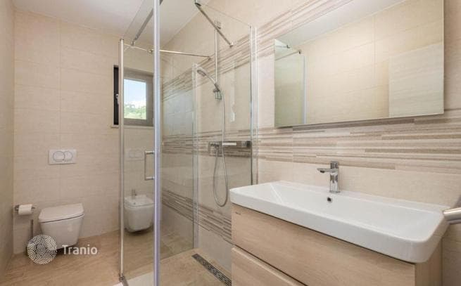 3-Bedroom Villa in Opatija, Croatia, photo 4