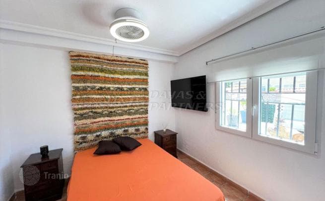 3-комнатная вилла 110 м² в Торревьехе, Испания, фото 4
