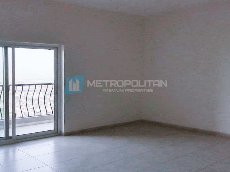 Апартаменты в Дубае, ОАЭ, 151.62 м², фото 5
