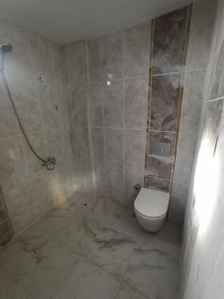 Квартира в Мерсине, Турция, 115 м², фото 3