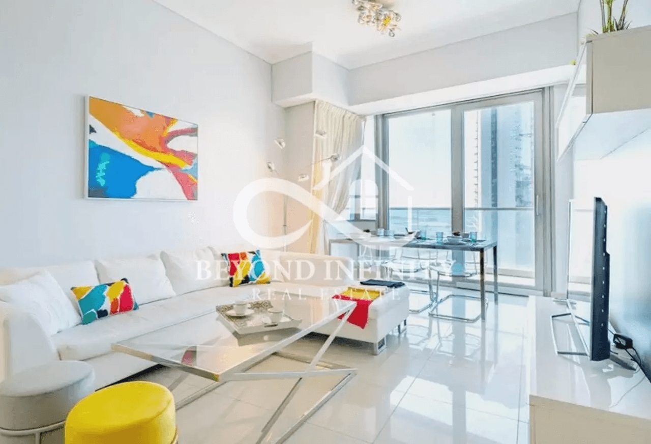 Апартаменты в Дубае, ОАЭ, 150.68 м², фото 4