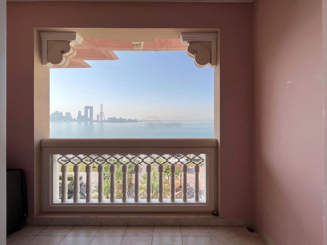 Апартаменты в Дубае, ОАЭ, 169 м², фото 3