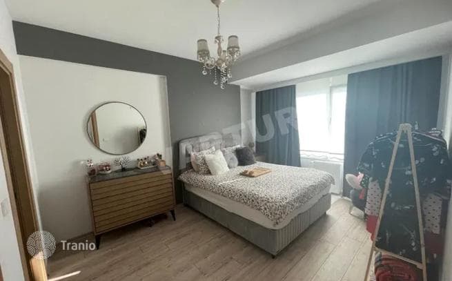 1-Bedroom Apartment in Kartal, Istanbul, photo 2