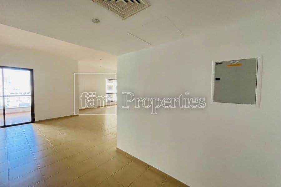 Апартаменты в Дубае, ОАЭ, 142 м², фото 3