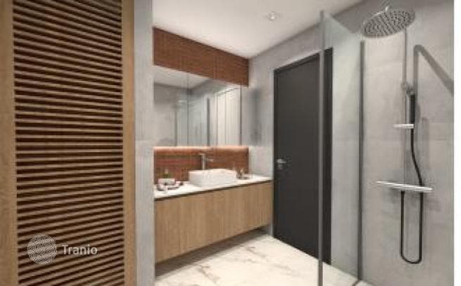 2-комнатная квартира 85 м² в Салониках, Греция, фото 5