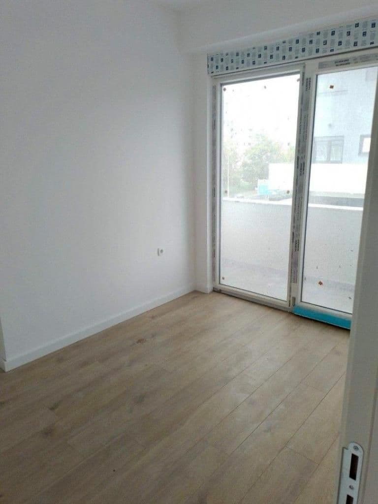 Квартира в Баре, Черногория, 39 м²