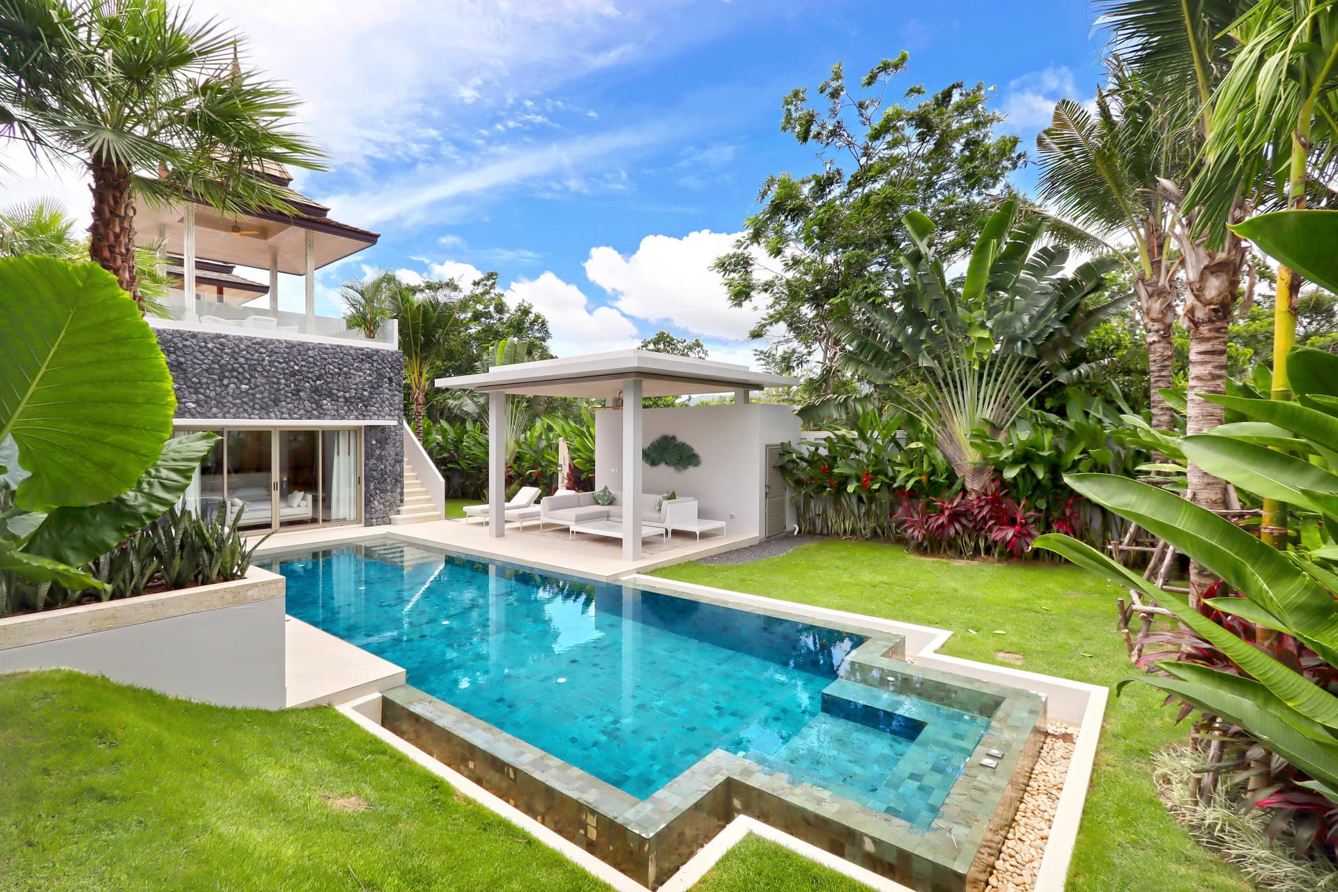 Mueang Phuket, Phuket, Thailand