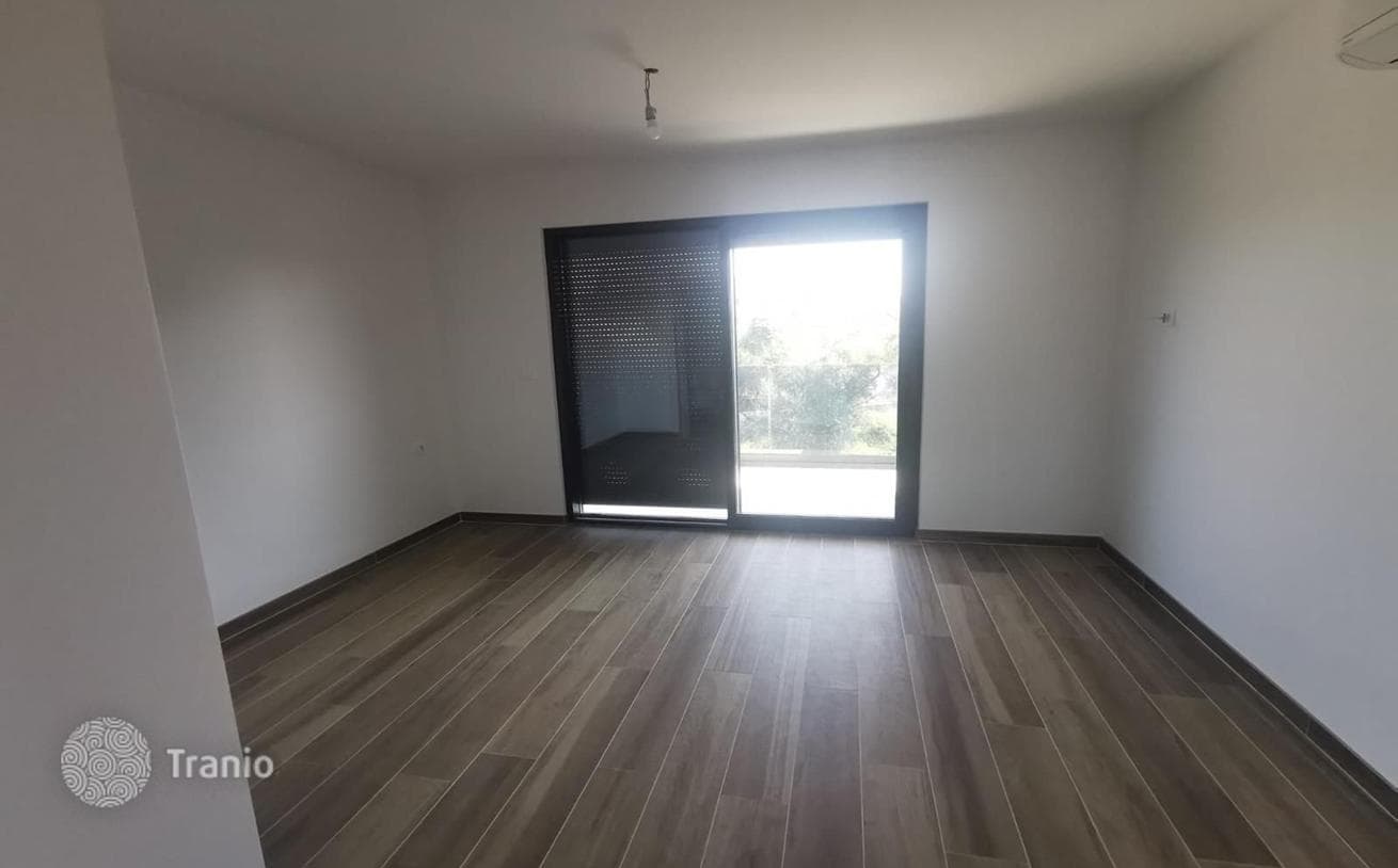 3-Bedroom Apartment in New Build in Malinska, Croatia, photo 3