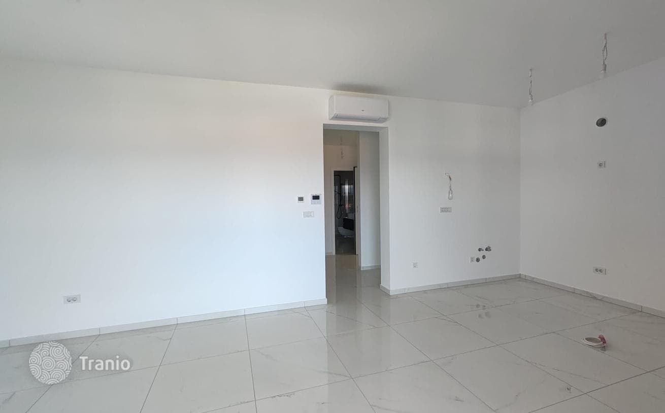 3-Bedroom Apartment in New Build in Malinska, Krk Island, photo 4