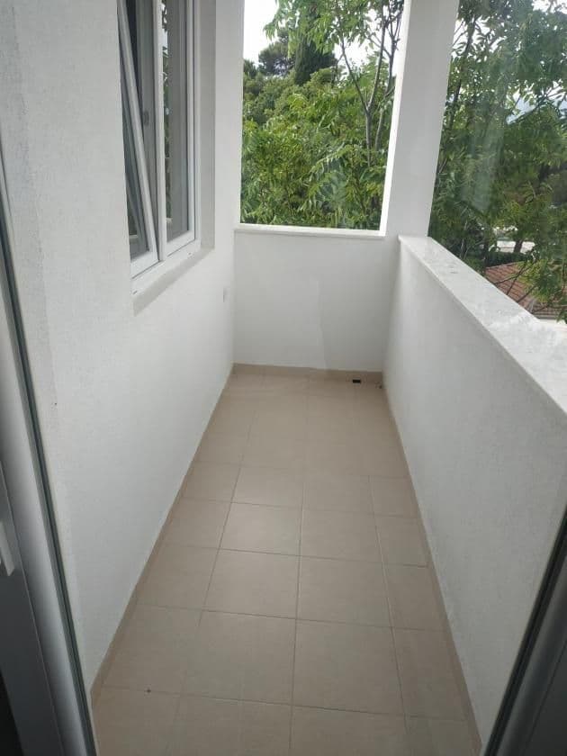 Апартаменты в Херцег-Нови, Черногория, 70 м², фото 4