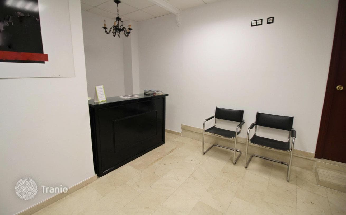 9-комнатный дом в городе 483 м² в Фуэнхироле, Испания, фото 2