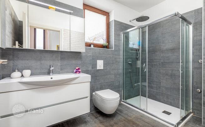 2-Bedroom House with Private Pool in Pula, Croatia, photo 4