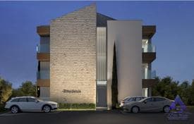 1-Bedroom Apartment in New Build in Tivat, photo 3