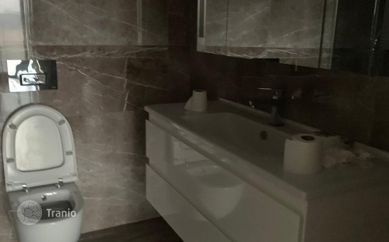 2-Bedroom Apartment in Bahcelievler, Istanbul, photo 5