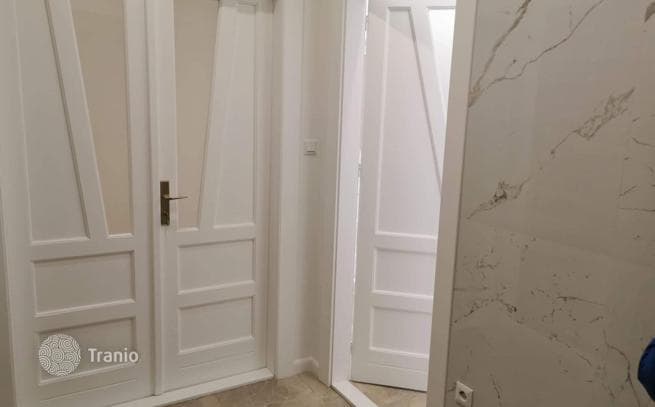 4-комнатная квартира 98 м² в Районе VII (Эржебетвароше), Венгрия, фото 2