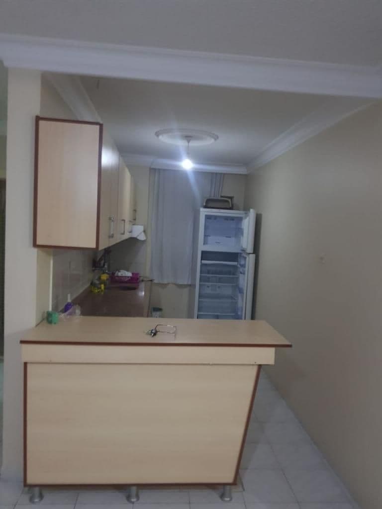 3-Bedroom Apartment in Mersin, Turkey, photo 3