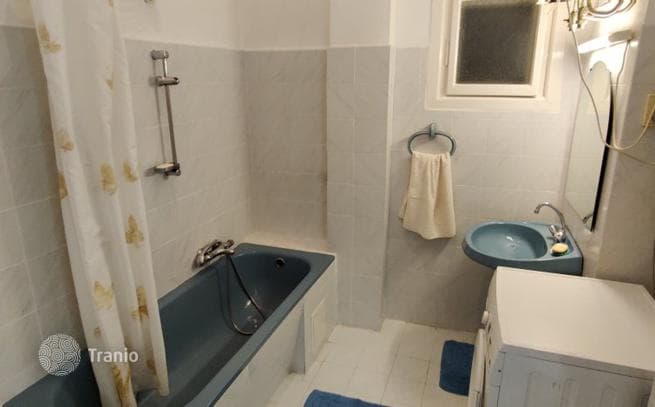 3-комнатная квартира 113 м² в Районе XI (Уйбуде), Венгрия, фото 5