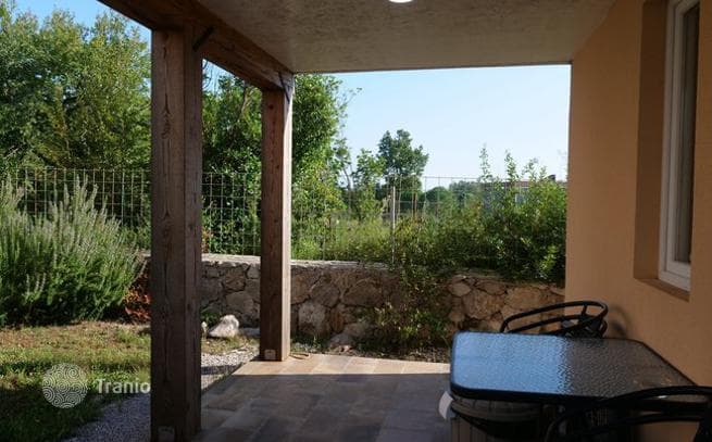 Three 2-Story Houses with Pool and Garden in Kotor, photo 3