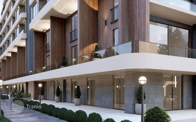 2-Bedroom (2+1) Apartment in New Development in Konyaalti, Antalya, photo 3