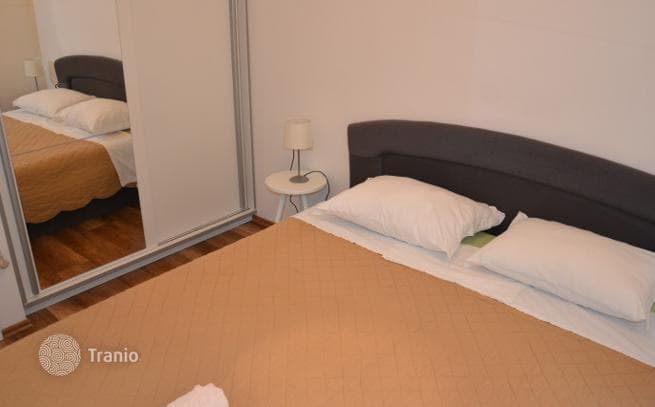3-Story House with Apartments and Private Garden in Dubrovnik, photo 2