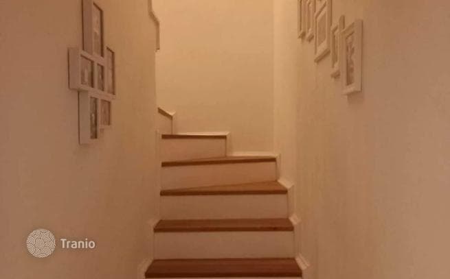 3-Bedroom Apartment in Fethiye, Turkey