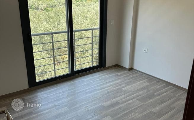 Modern Apartment with Garden in Turkey, photo 4