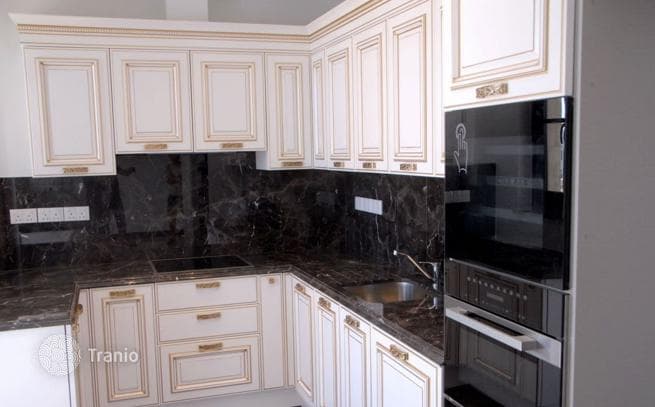 2-Bedroom Apartment in Germasoyia, Limassol, photo 5