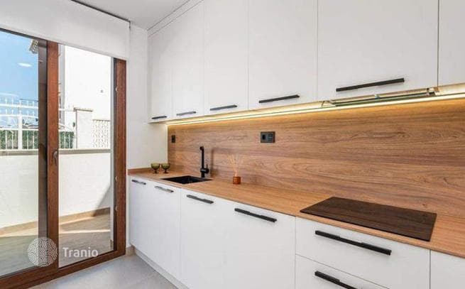 3-комнатная квартира 135 м² в Торревьехе, Испания, фото 5