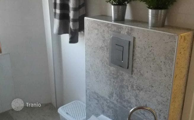 5-Bedroom Villa in Oludeniz, Fethiye, photo 4