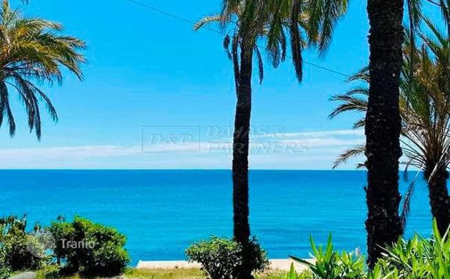 3-комнатная вилла 70 м² в Торревьехе, Испания, фото 5