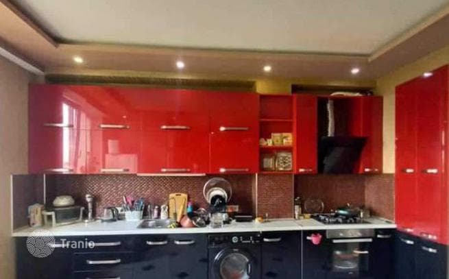 2-Bedroom Apartment in Tbilisi, photo 2