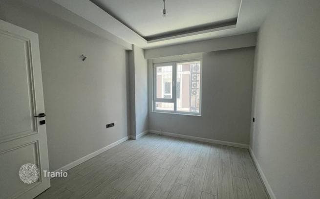 2-Bedroom (2+1) Apartment in Lara, Antalya, photo 4