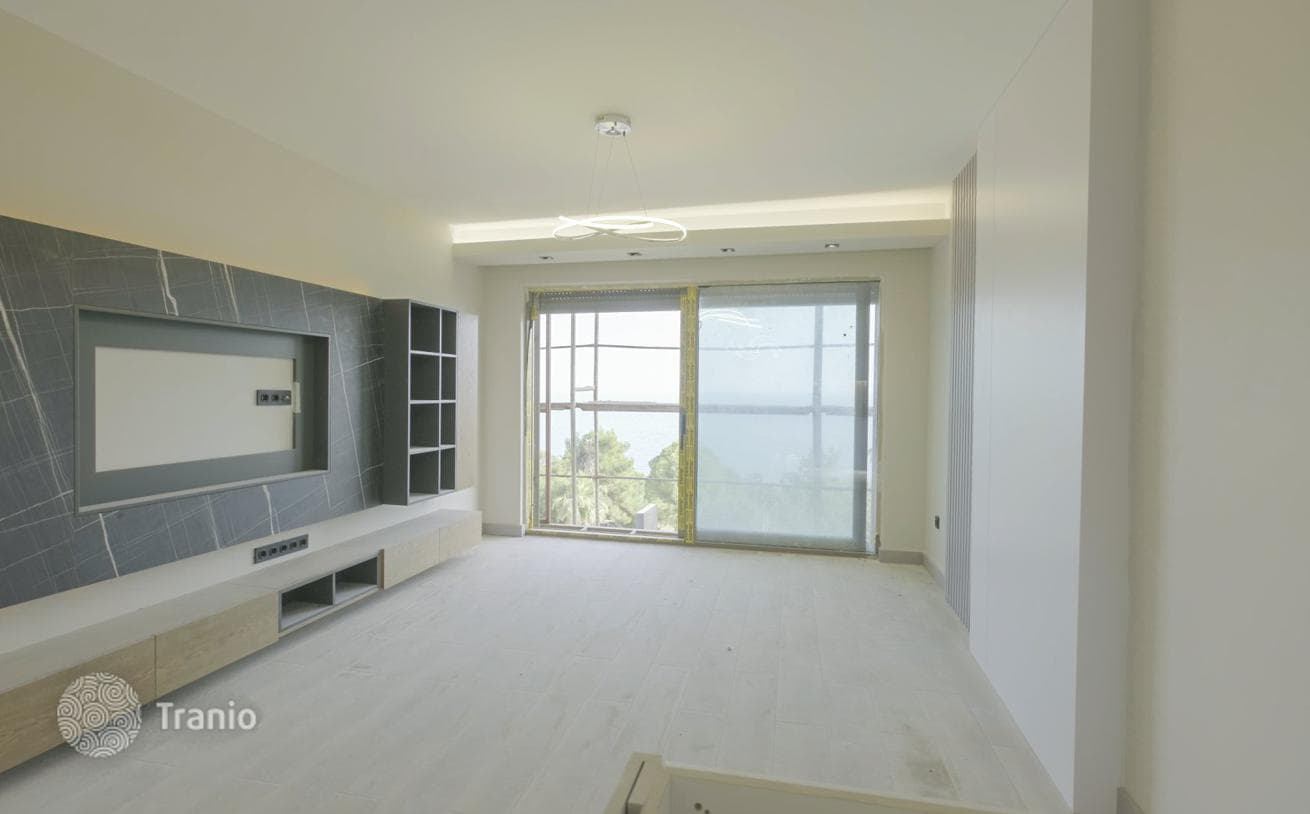 Luxury Beachfront Apartments in Turkey, photo 4