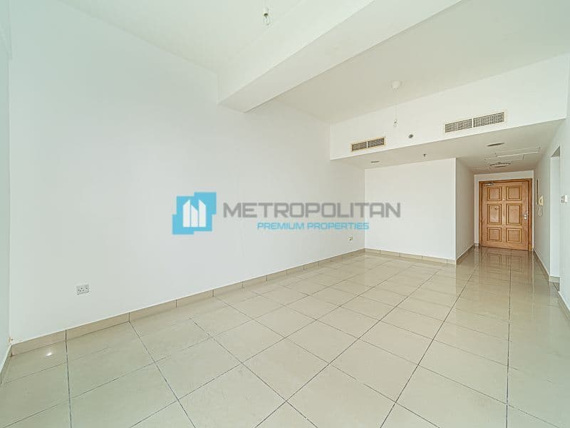 Апартаменты в Дубае, ОАЭ, 81.66 м², фото 5
