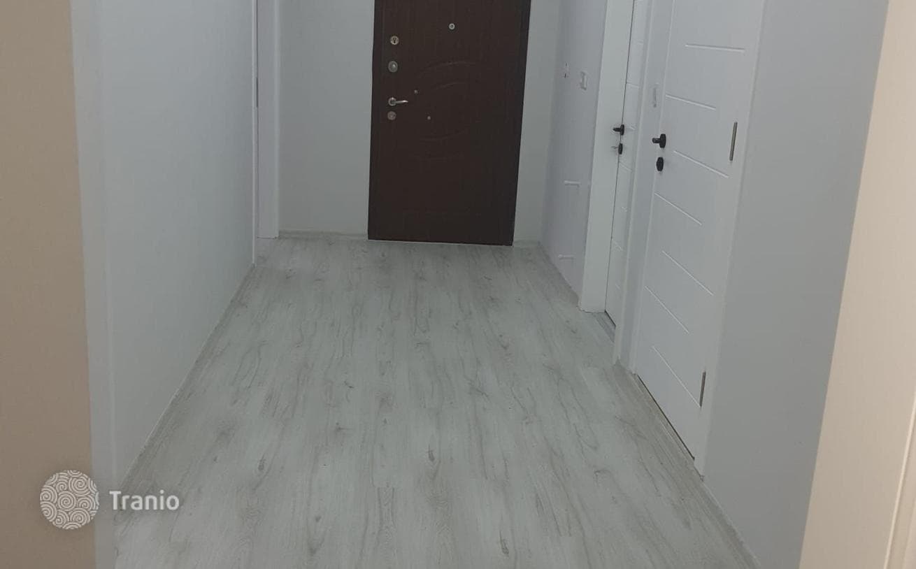 2-Bedroom Apartment in Fethiye, Turkey, photo 4