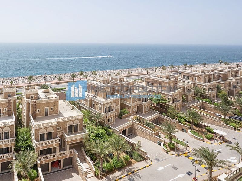 Апартаменты в Дубае, ОАЭ, 182.65 м², фото 3