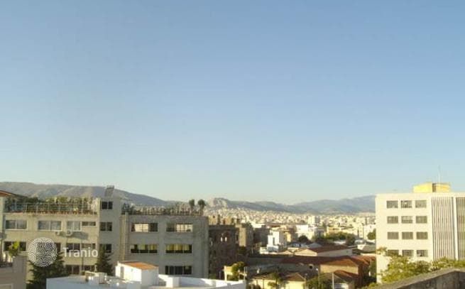 10-комнатное поместье 500 м² в Пирее, Греция, фото 3