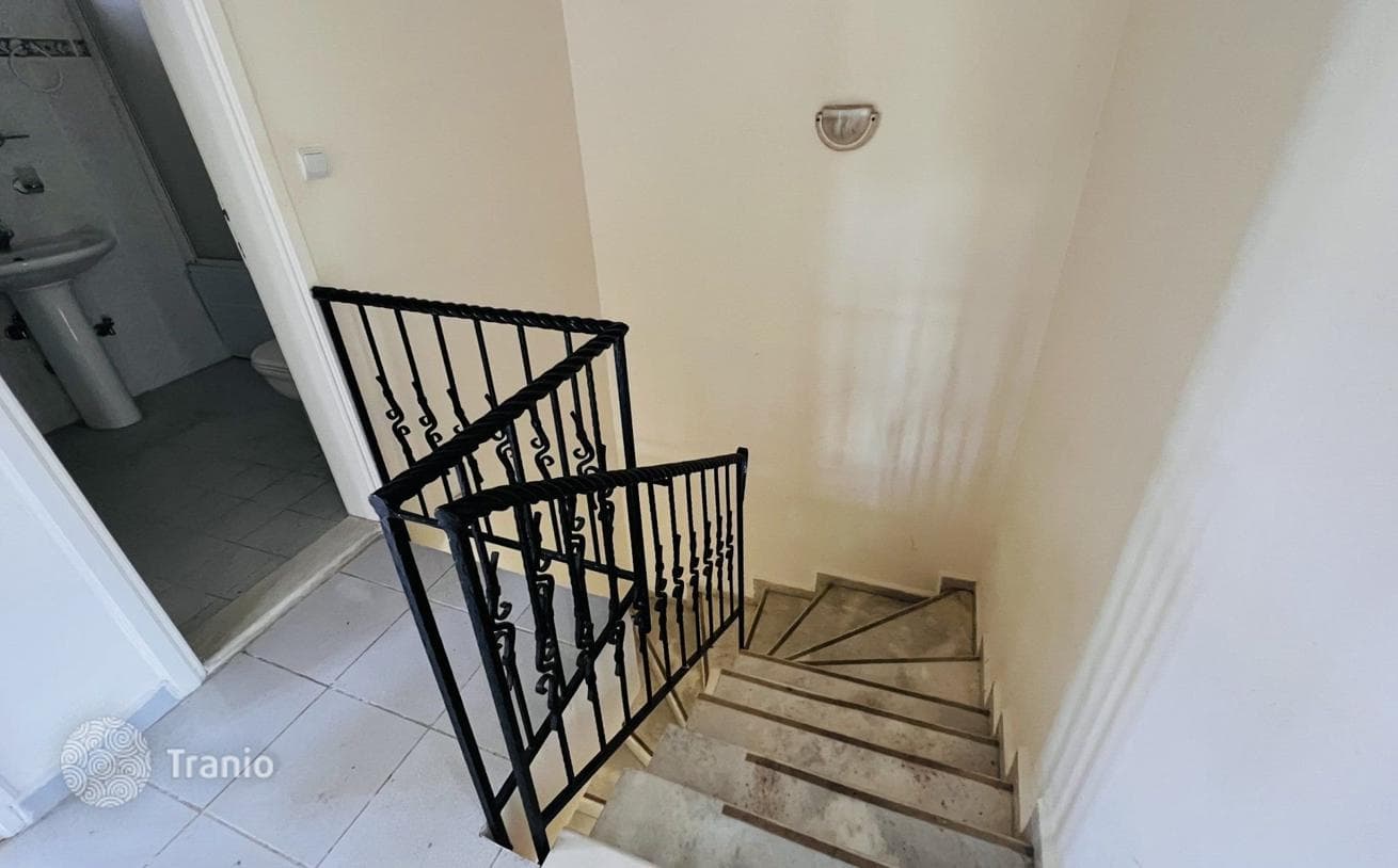 2-Bedroom Villa in Kemer, Turkey, photo 3