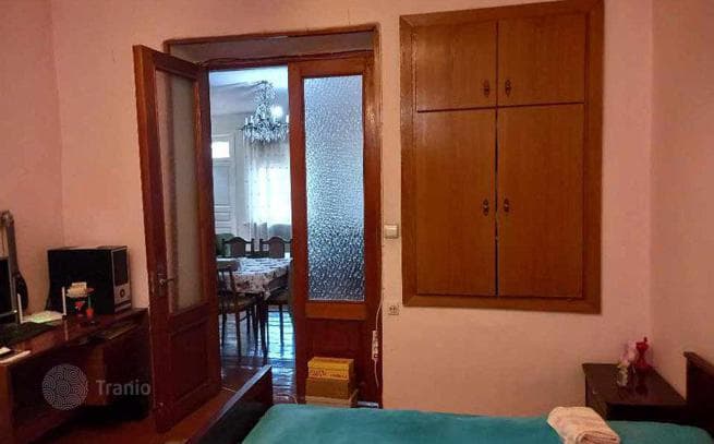 3-Bedroom House in Saburtalo, Tbilisi, photo 4