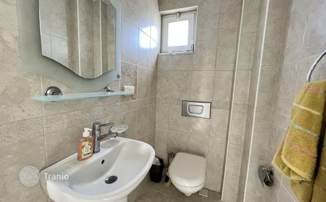 3-Bedroom (3+1) Furnished Villa with Private Pool in Belek, photo 3