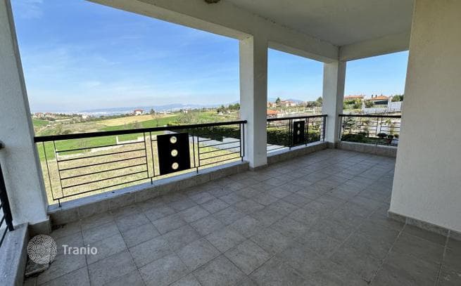 4-комнатный дом в городе 440 м² в Салониках, Греция, фото 3