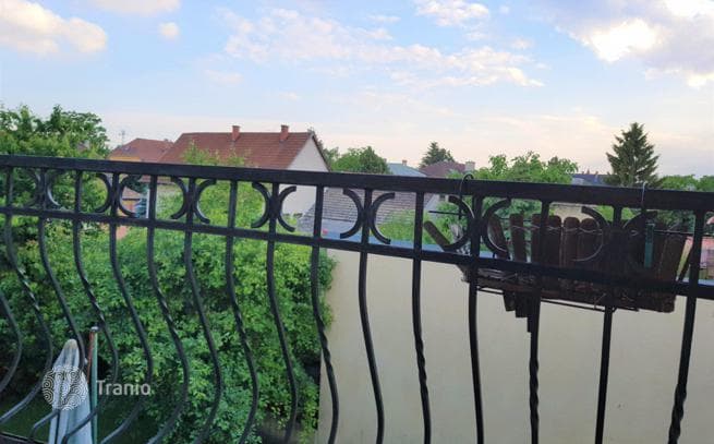 6-комнатный дом в городе 362 м² в Будапеште, Венгрия, фото 2