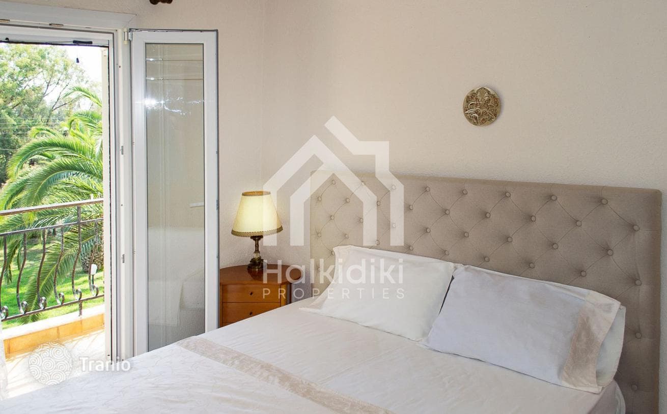 5-комнатный дом в городе 1398 м² в Халкидики, Греция, фото 3
