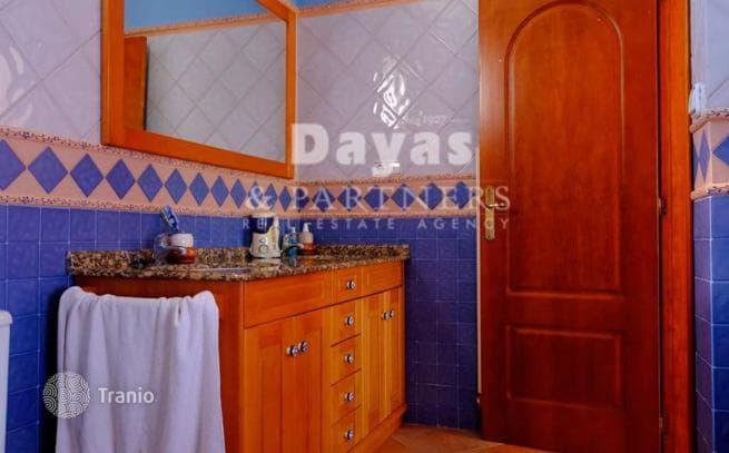 5-комнатная вилла 495 м² в Ориуэле, Испания, фото 2