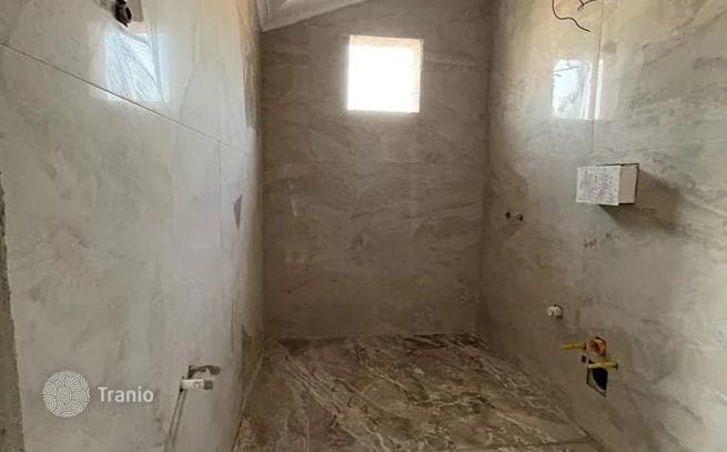 3-Bedroom Apartment in Fethiye, Turkey, photo 5