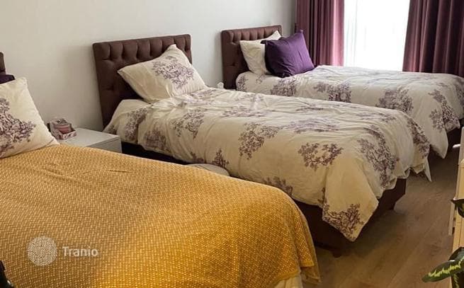 1-Bedroom Apartment in Sisli, Istanbul, photo 3