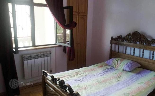 4-Bedroom House 426 m² in Saburtalo, Tbilisi, photo 5